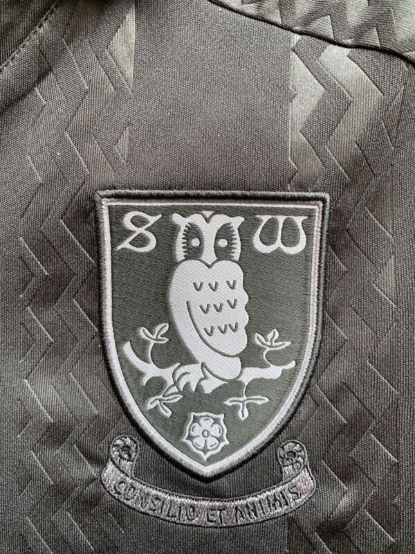 SWFC Memorabilia tweet media
