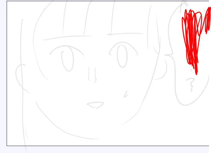 おれの体力は無限よ! 