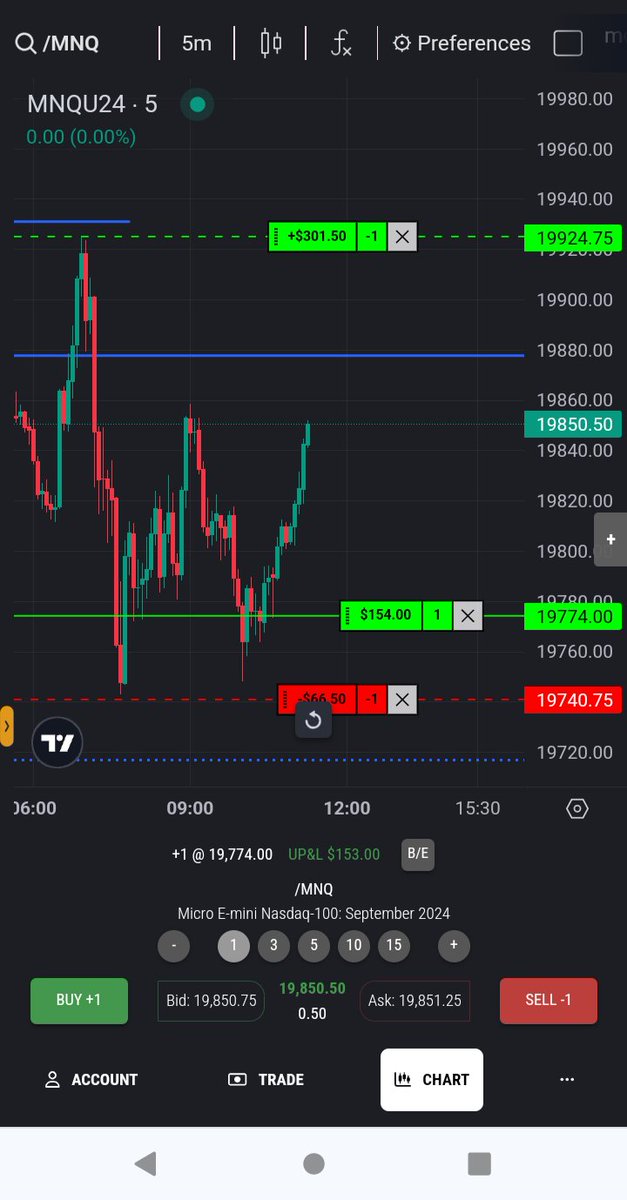 Fawaz Nassri tweet media