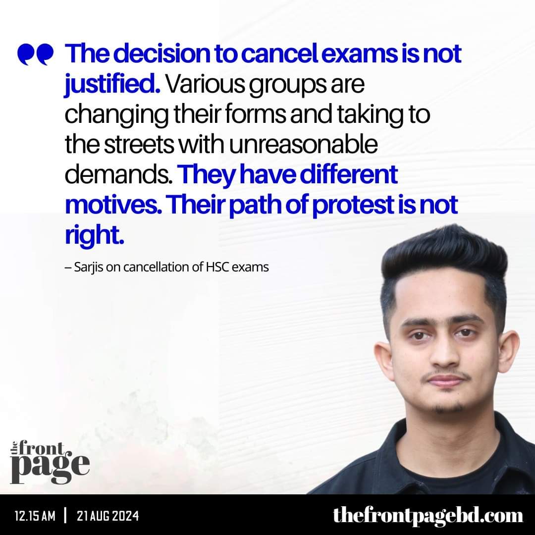 revolt_71's tweet photo. Thank You for this opinion. 

https://t.co/FoxkB9L2Wi https://t.co/aULFzU00ua