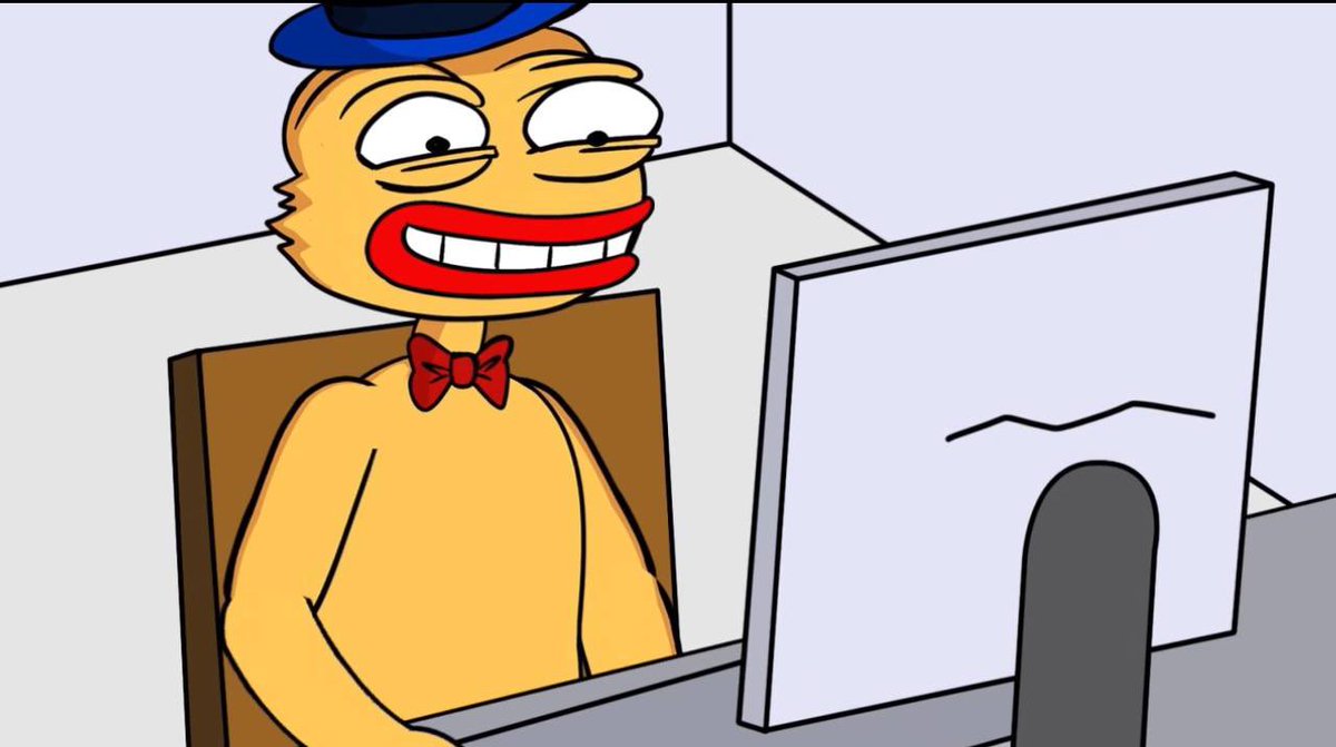 BOINKcoins's tweet photo. Watching $BTC chart like …

$BOINK says up up https://t.co/FUeS60AU6S