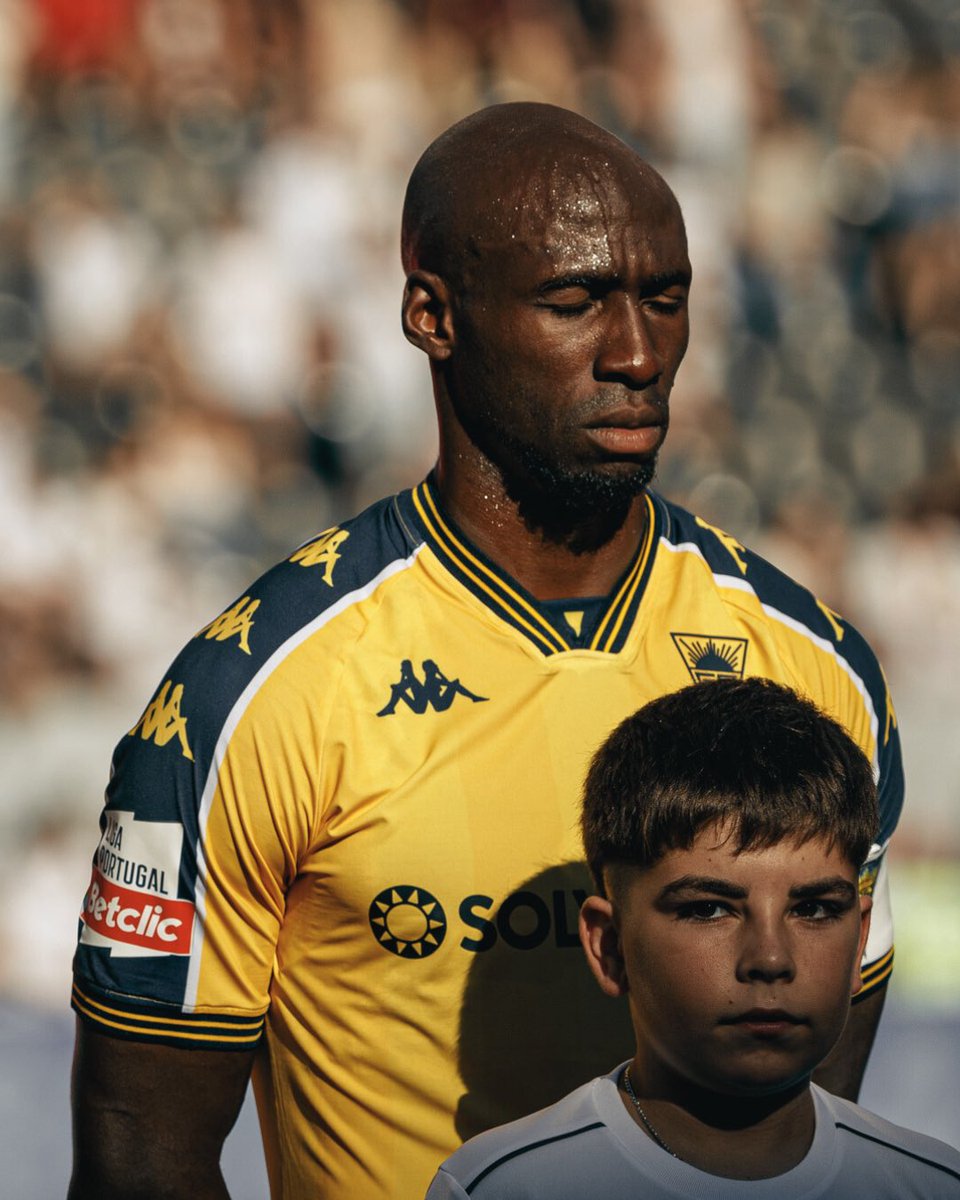 Elia22Mangala's tweet photo. 𝐔𝐍𝐅𝐀𝐙𝐄𝐃 👁️ https://t.co/4kQl2MhpYu