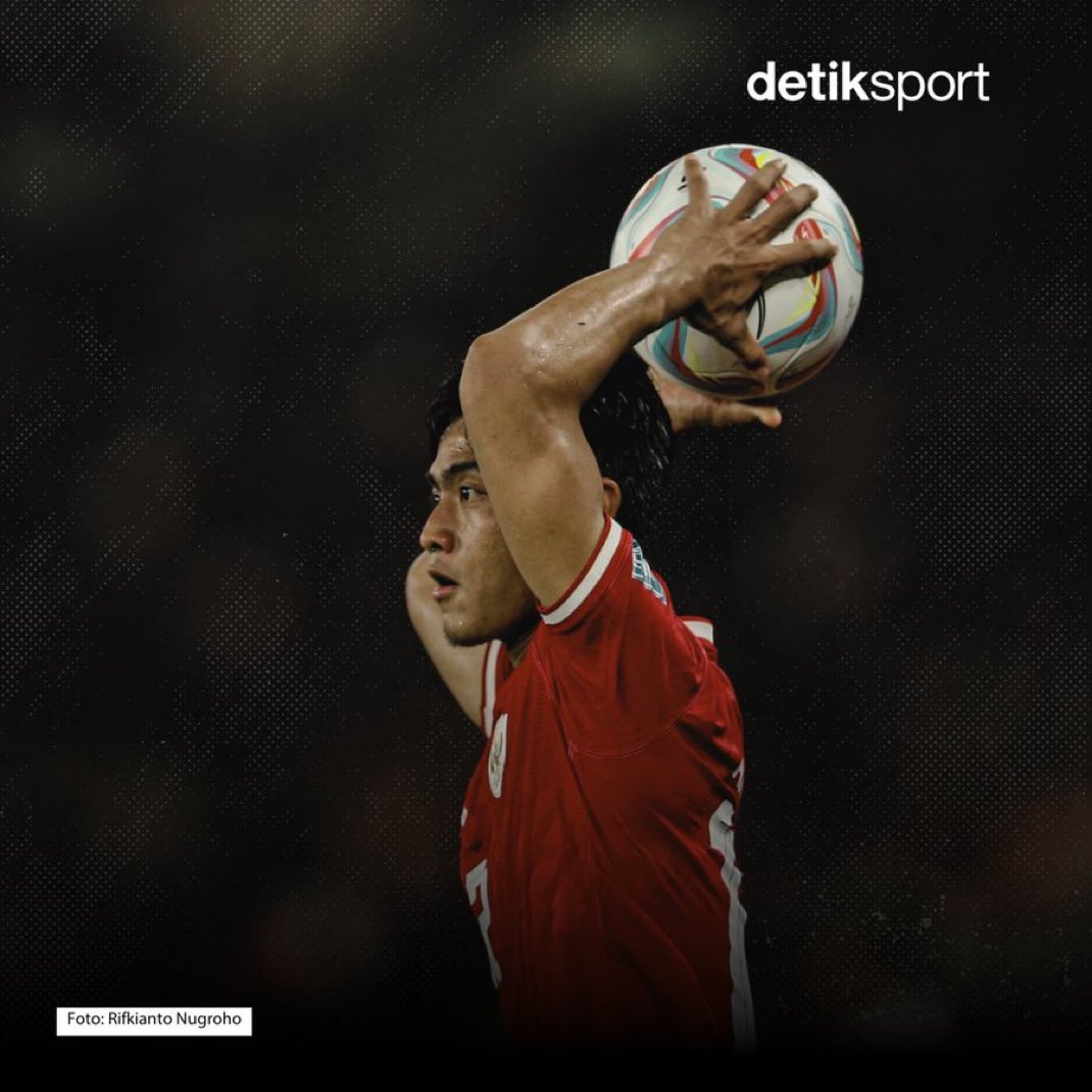 utdfocusid's tweet image. Wanita friendly tidak akan pernah nyaman dengan 1 lelaki.

Kami bersamamu, Arhan.. 🤝

#MenSupportMen