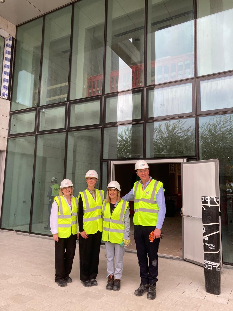 Paula Cahalan tweet media