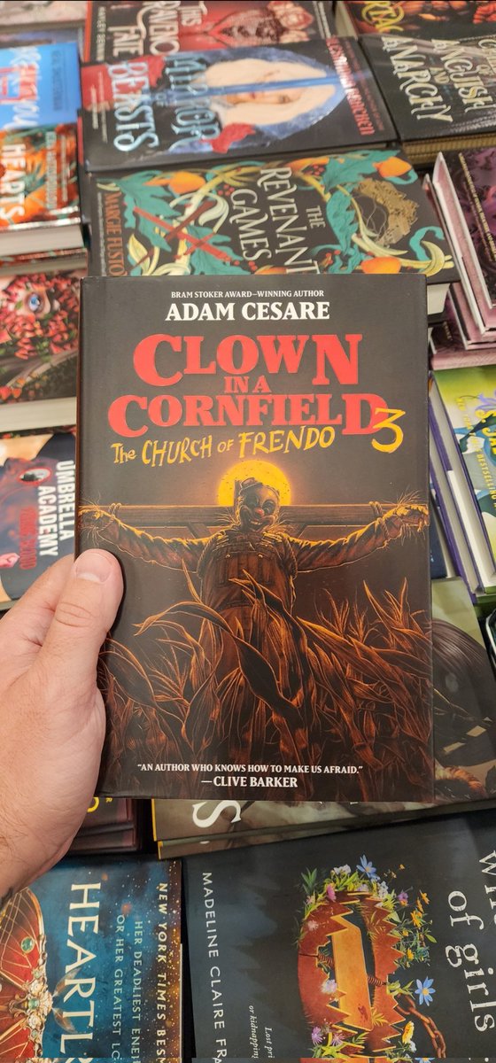 D.C. Phillips tweet media