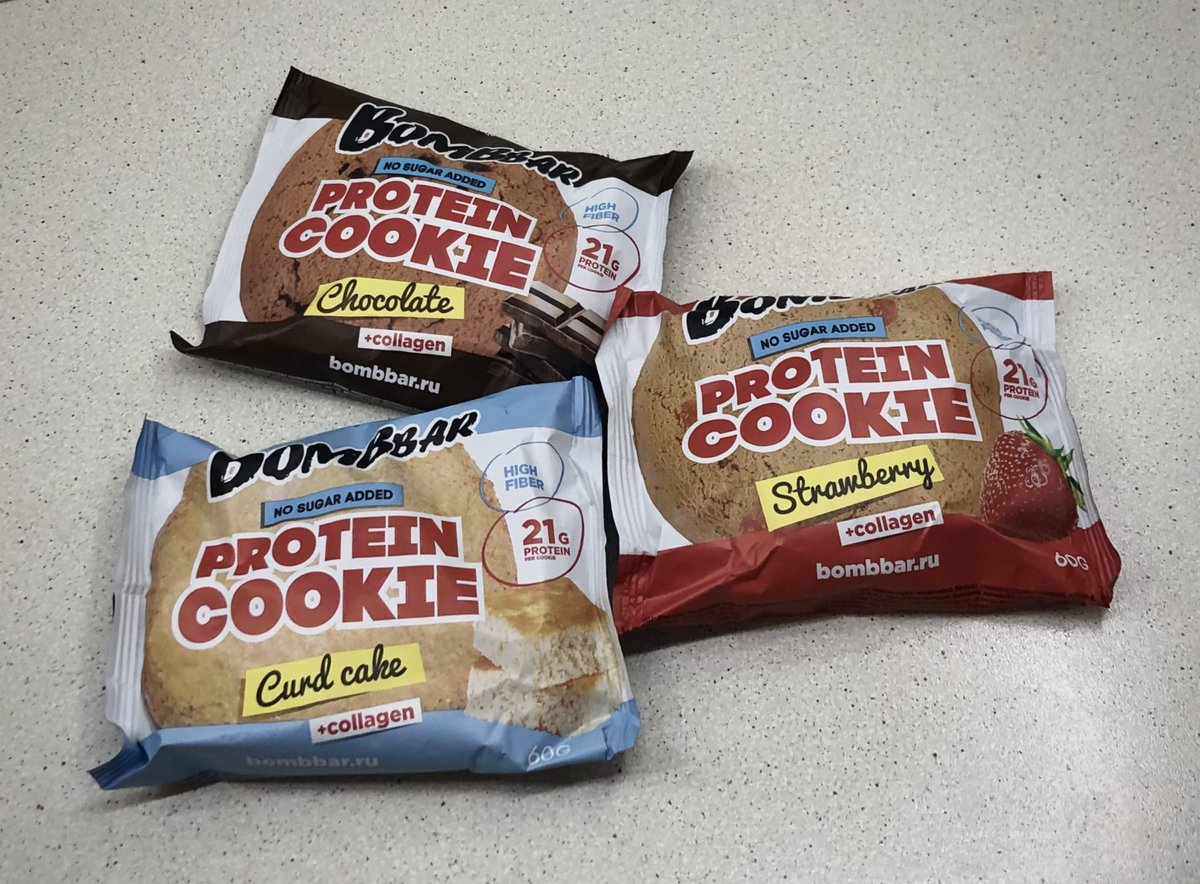 strawwbariess's tweet photo. ordered these only bc of the curd one 🩶 https://t.co/gtI8vTeM9E