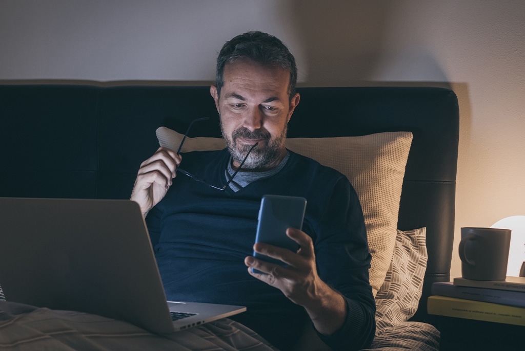 5 challenges that keep CEOs up at night dlvr.it/TC8m32