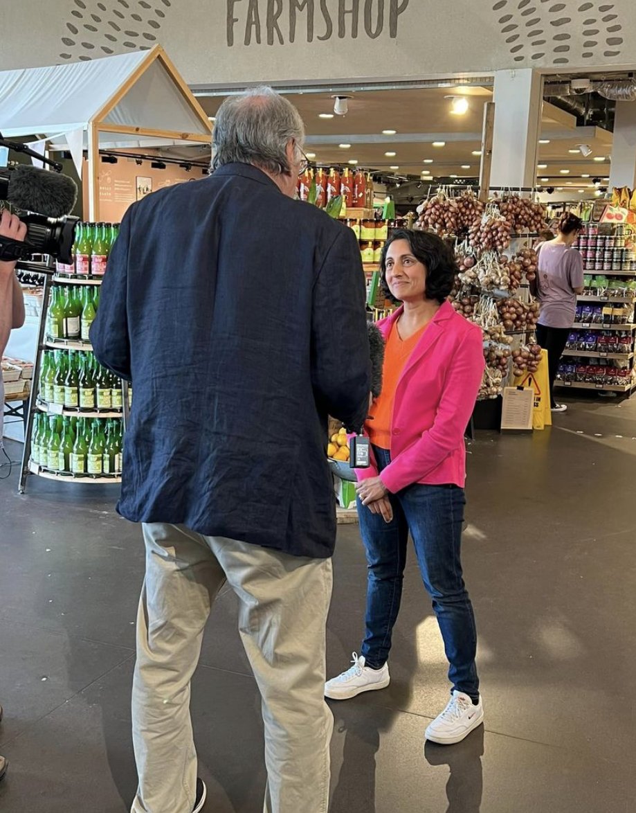 Ken Goodwin tweet media