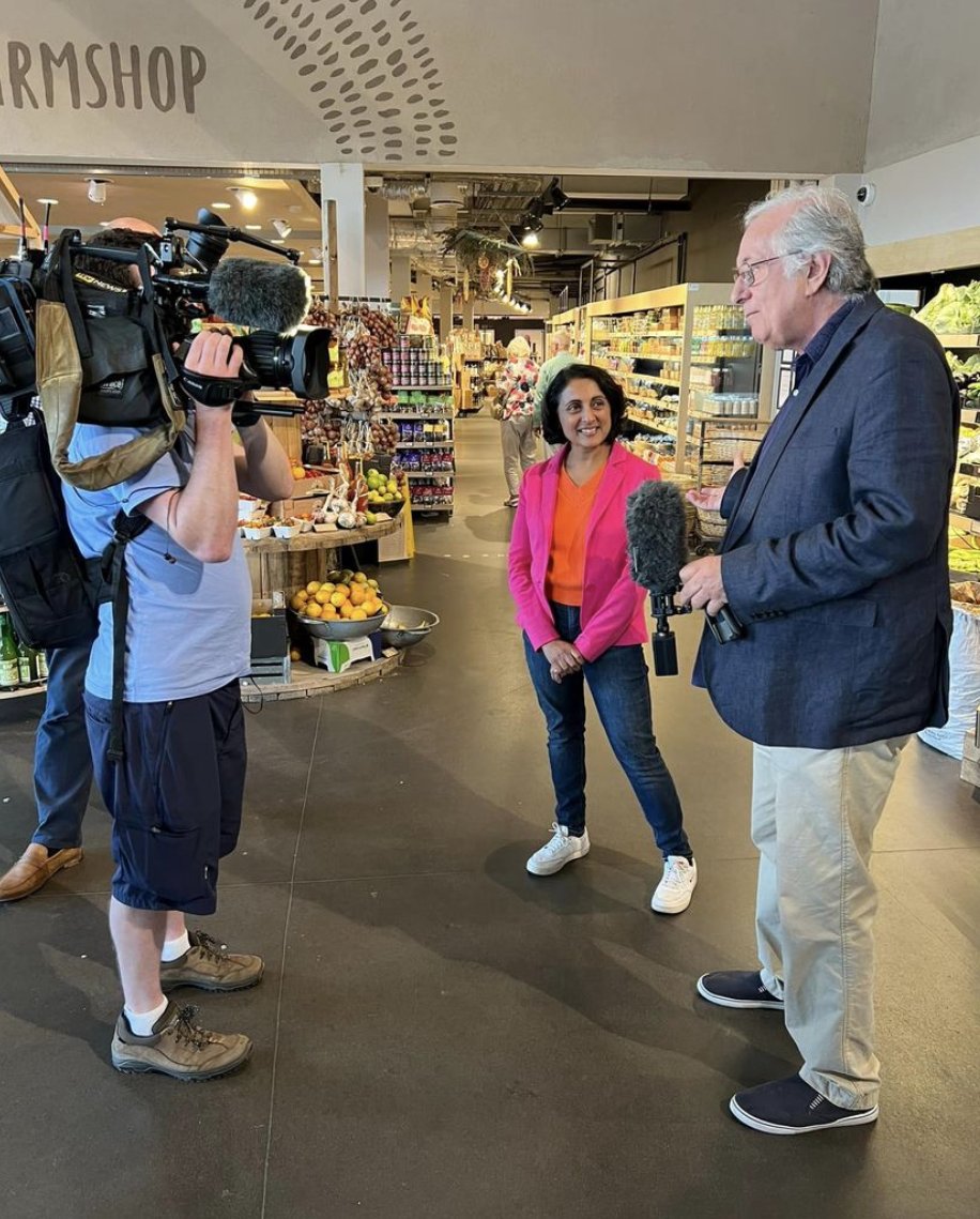 Ken Goodwin tweet media