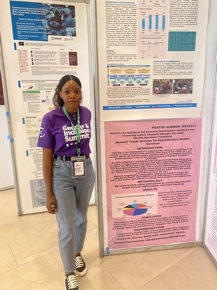 d_hebbie's tweet photo. Passionate about research? 
Join us on 🗓4th &amp; 5th of September to explore groundbreaking studies presented at the summit and connect with the latest insights.
Registration is free but important! 
Registration 🔗 https://t.co/eCMkIODcRa

#PIC #GS24 #PovertyReduction https://t.co/R2WXpO9Lxf
