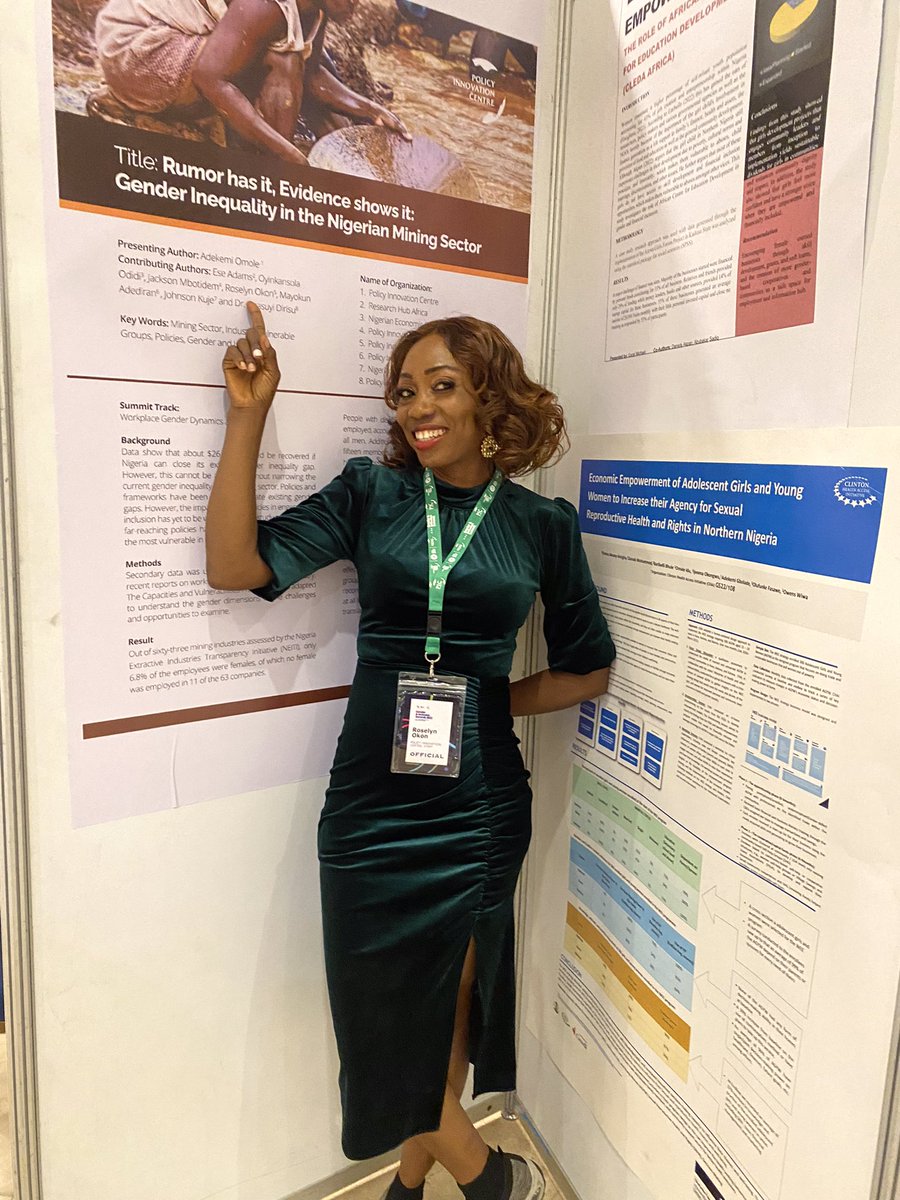 d_hebbie's tweet photo. Passionate about research? 
Join us on 🗓4th &amp; 5th of September to explore groundbreaking studies presented at the summit and connect with the latest insights.
Registration is free but important! 
Registration 🔗 https://t.co/eCMkIODcRa

#PIC #GS24 #PovertyReduction https://t.co/R2WXpO9Lxf