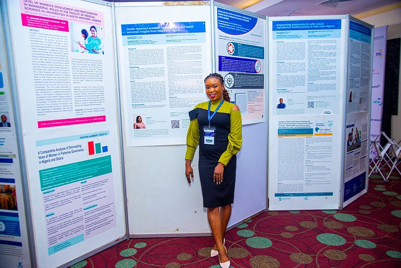 d_hebbie's tweet photo. Passionate about research? 
Join us on 🗓4th &amp; 5th of September to explore groundbreaking studies presented at the summit and connect with the latest insights.
Registration is free but important! 
Registration 🔗 https://t.co/eCMkIODcRa

#PIC #GS24 #PovertyReduction https://t.co/R2WXpO9Lxf