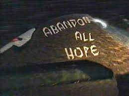 Alranshen's tweet photo. @TheSpaceshipper wildcards never die 

#space2063
#Hammerhead 
#Chigs 
#Saratoga https://t.co/36SQRjdn6f