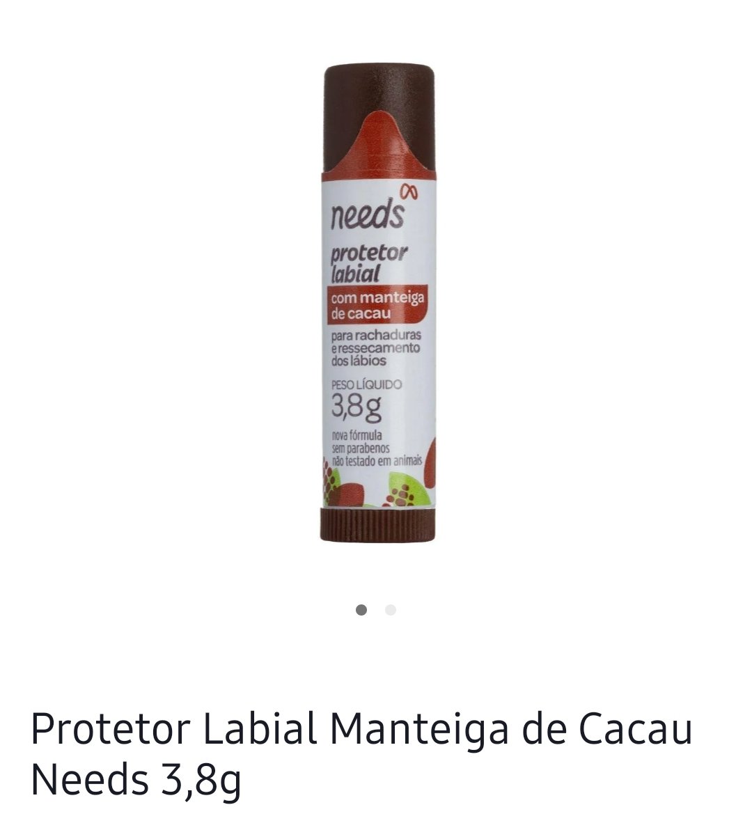 beasantos_ana's tweet photo. @keuriguerra passar sempre antes de dormir e depois de comer ou beber água
baratin (3,70) e fez milagre https://t.co/u2Z8Obodhg