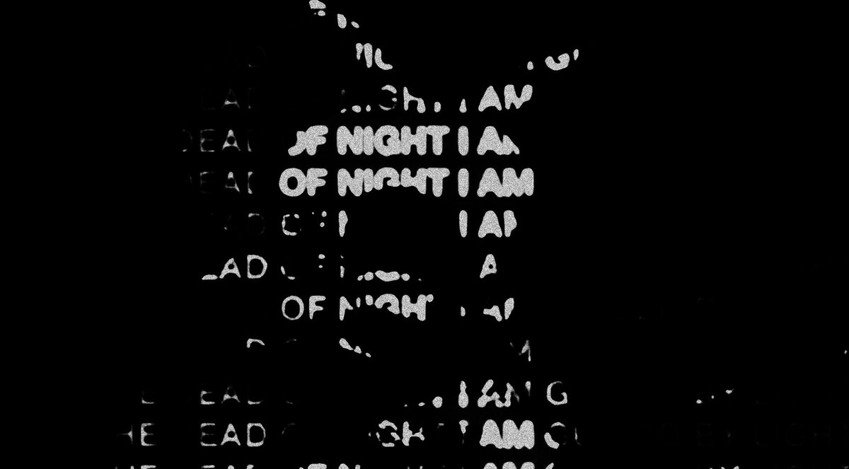 󠀀
               
󠀀
󠀀
󠀀
󠀀
          chun
                     gus

li 
             fe  ..

󠀀
󠀀
󠀀
󠀀
               
󠀀
󠀀
󠀀