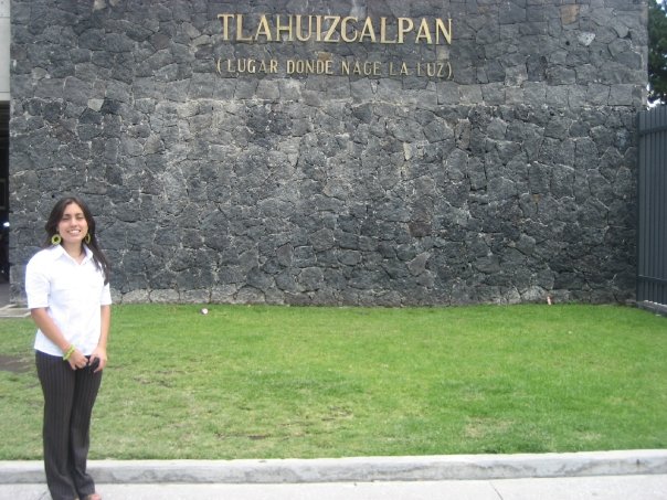 Alejandra Manjarrez tweet media