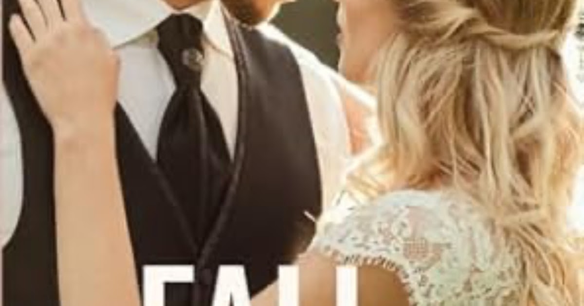 The_Review_Loft's tweet photo. Ashley’s Review: Fall for Me by Lexi Kingston https://t.co/T7XWjoalaI https://t.co/R919vV0lBg