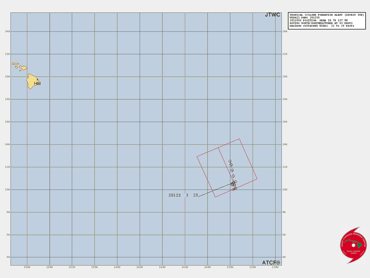 LimWeather's tweet photo. D81 CPAC/D98 EPAC #HurricaneSeason2024 2pm EDT
#Invest90E and #Invest91E have merged and has 90% chance to become a TC in 2 and 7 days
#Hawaii interests should watch this closely
Next name:#Hone/#Hector
#Tropicswx #wxtwitter #HurricaneSeason #90E #EP90 #HIwx #EP91 #91E #TD8E https://t.co/qrzm0nuhhT