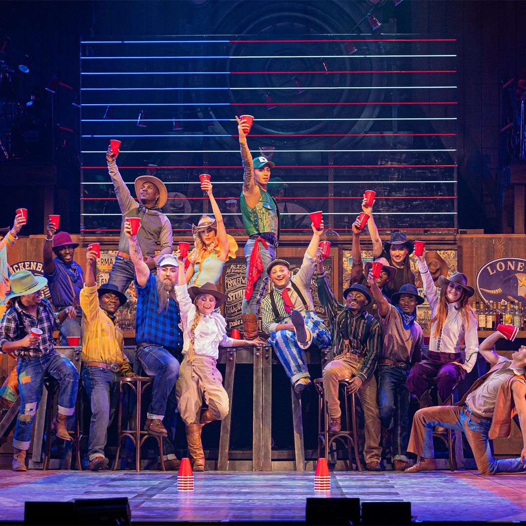 The Weidner tweet media