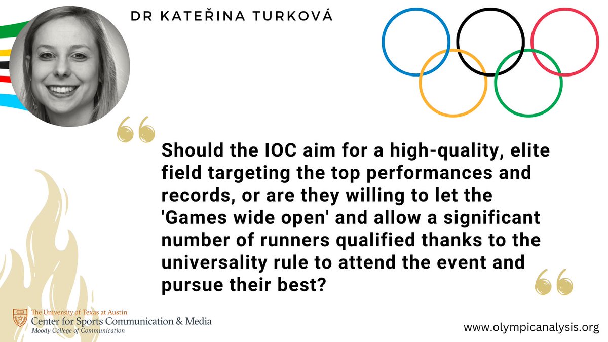 OlympicAnalysisReport tweet media