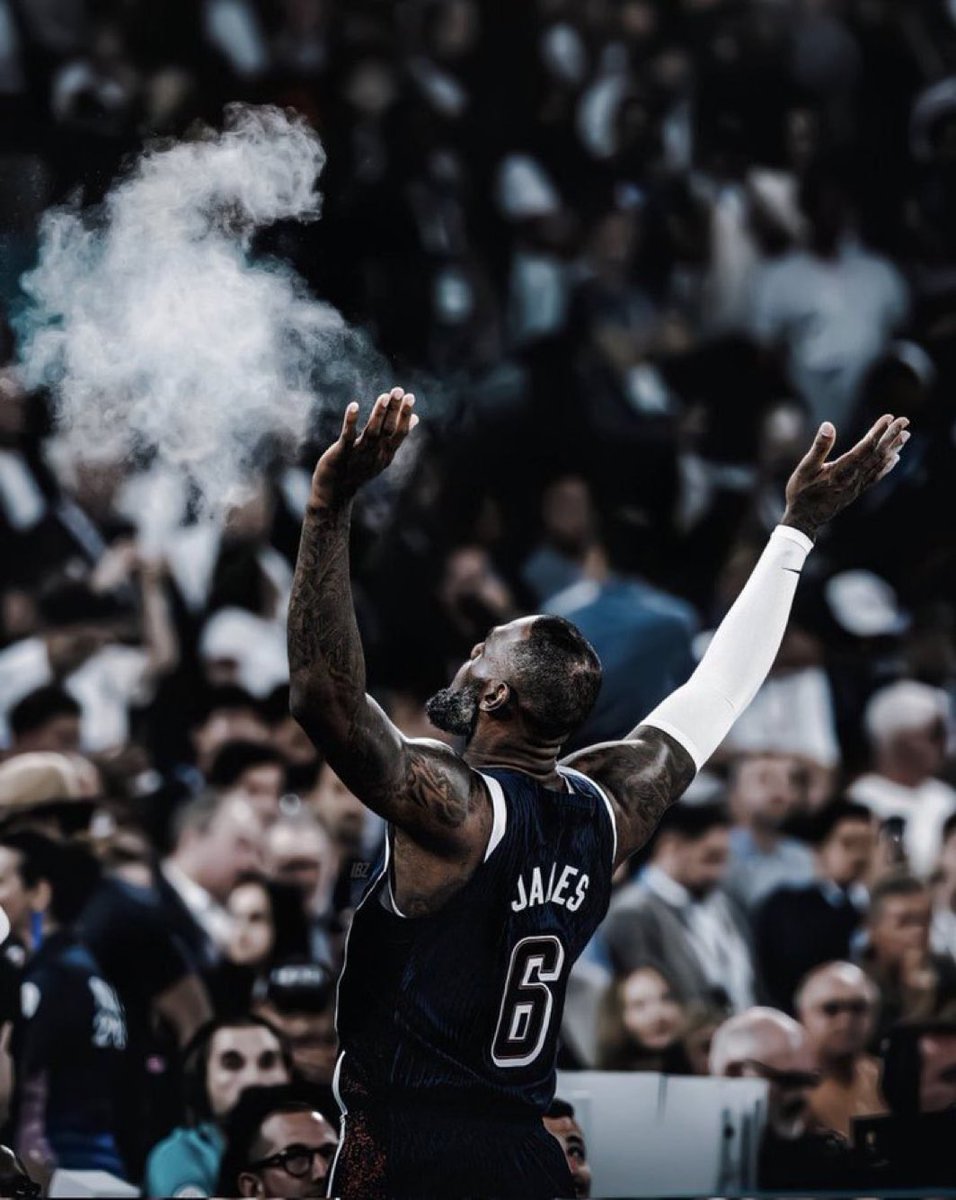 Real Hoops©️ tweet media