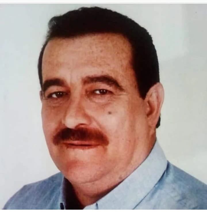 Hoje, completam-se 25 anos desde a partida do meu tio José Holanda, quanta saudade. Ainda lembro de seus ensinamentos e de nossos momentos juntos. O sentimento é de gratidão por ter tido você em nossas vidas.