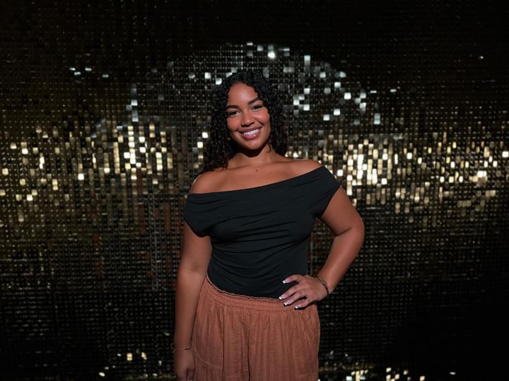 SpotlightAwards's tweet photo. Our girl Brooke Bailey is performing on the @agt LIVE SHOWS! 😍 Tune in tonight on @nbc and VOTE 🗳️ We're counting down the hours and getting our popcorn ready 🍿 #agt #agtliveshows #agt10 https://t.co/u8PTFMO0Zm
