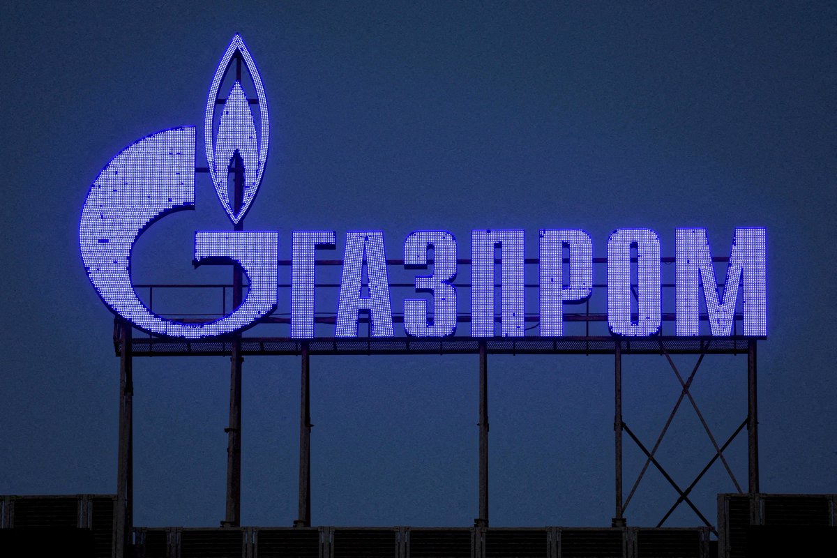 TurkishHorizon's tweet photo. 🇦🇿🇷🇺 | SOCAR et Gazprom discutent d'une coopération dans le projet Nord-Sud après les négociations entre I. Aliyev et V. Poutine

La Compagnie pétrolière d'Azerbaïdjan et son partenaire russe ont convenu d'élargir leur partenariat stratégique, a déclaré le chef de Gazprom. https://t.co/bJnKYjT7Qg