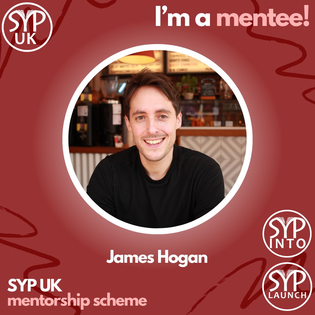 SYP_UK's tweet photo. Introducing some of the SYP UK mentees taking part in our annual mentorship scheme! 🌠
The SYP Mentorship Scheme runs from August through to January &amp; mentees have the opportunity to connect with someone already working in the industry to help them achieve a set of SMART goals.🧵 https://t.co/iam8JYoDLZ