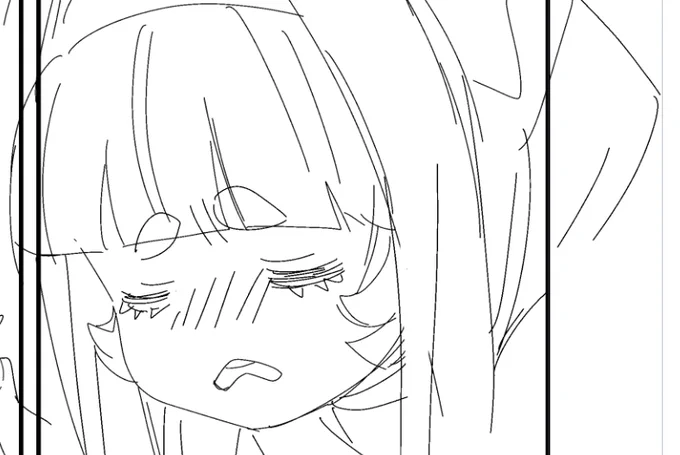 寝るまでが20日だ 
