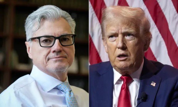 TheOnlyEsta's tweet image. YES or NO 

Do YOU think Judge Merchan should delay Trump’s New York sentencing?