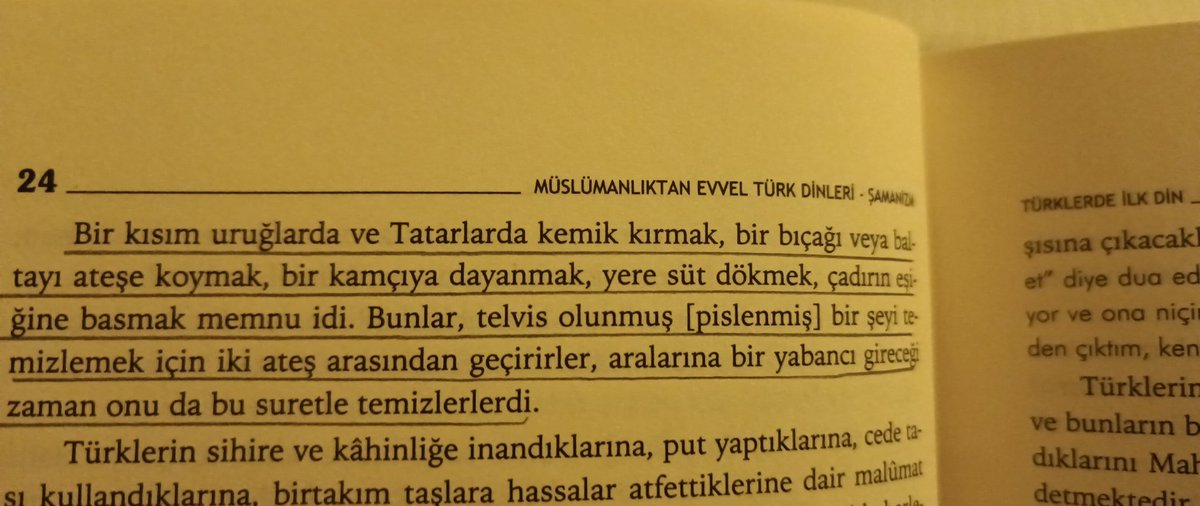 diego_urgano's tweet photo. @dedektifvakalar Bu kitapta bu ve benzeri birçok şey yer alıyor tavsiye ederim https://t.co/ihrF0ijGCm