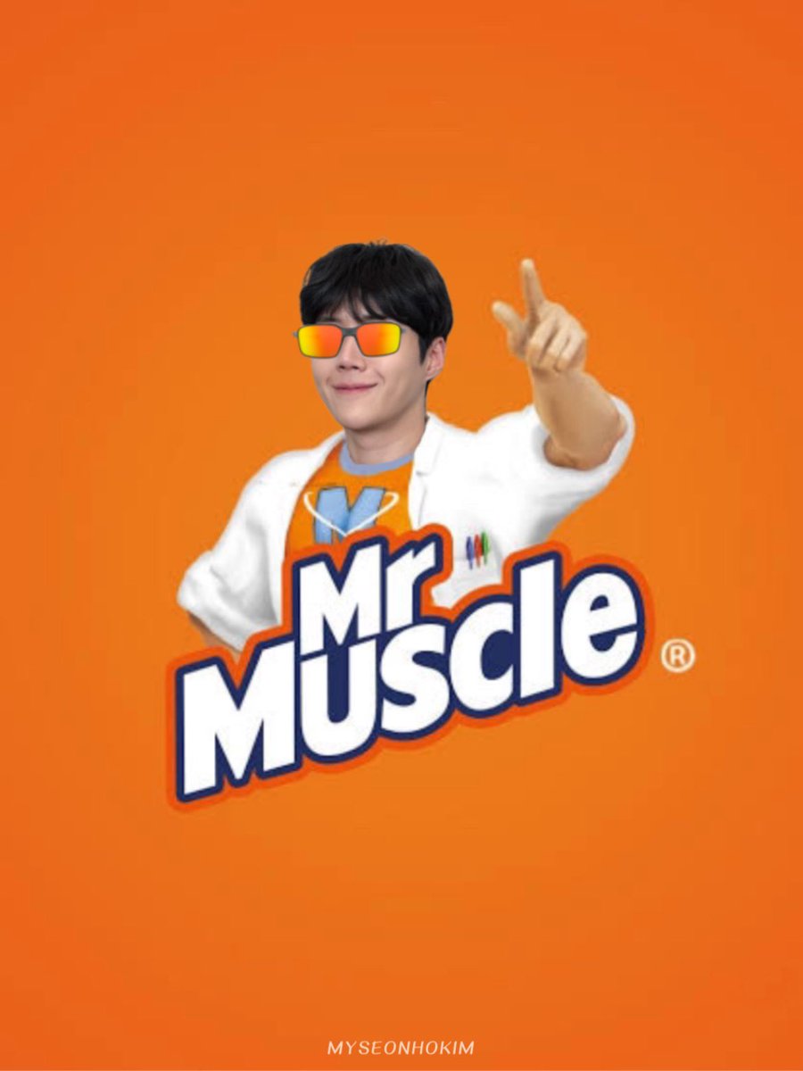 myseonhokim's tweet photo. OKAAAAAY! 🤭 #KIMSEONHO #MRMUSCLEPHILIPPINES #KIMSEONHOXMRMUSCLEPH https://t.co/zz5zQ85yw8
