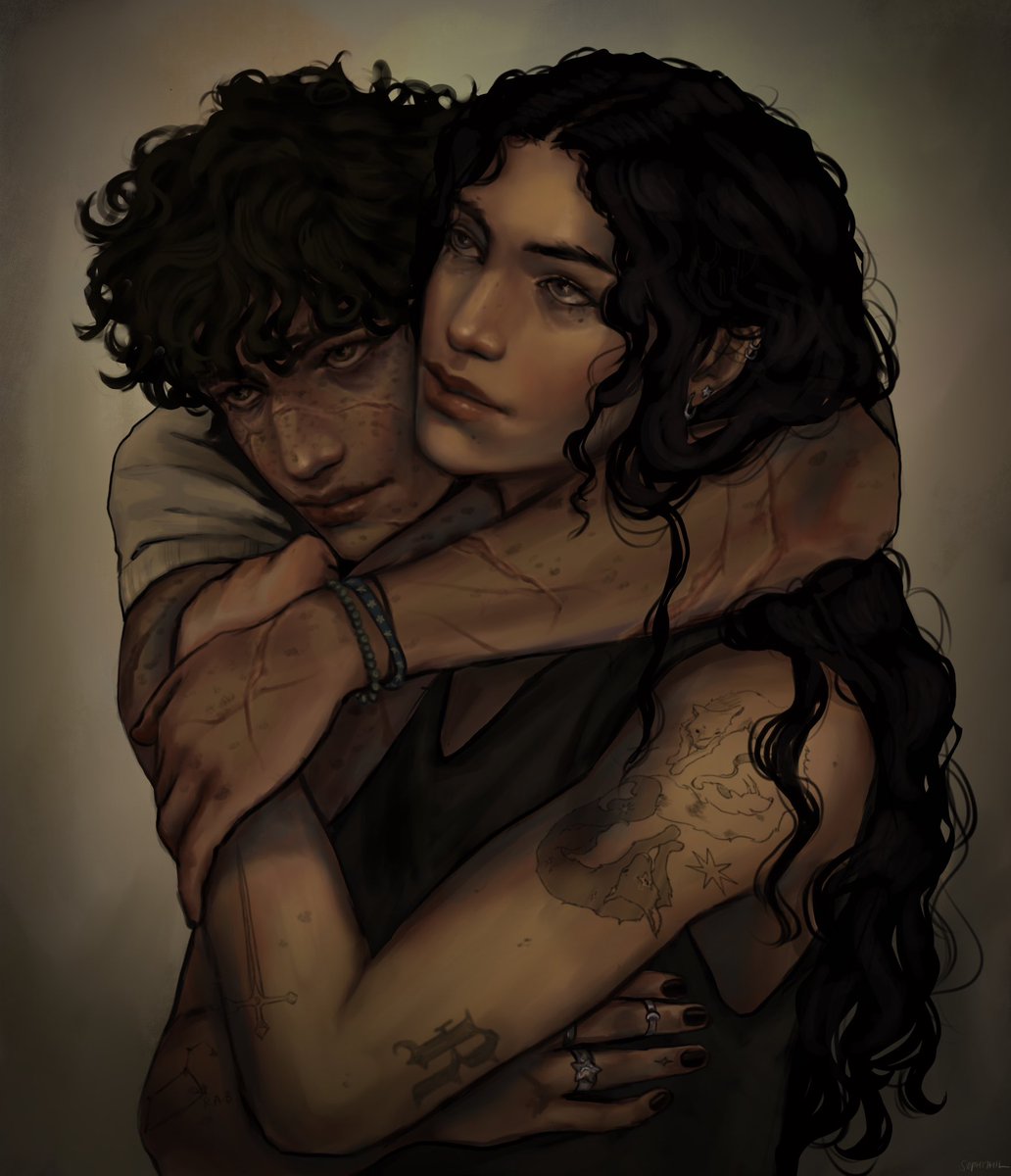 sophie ✶ tweet media