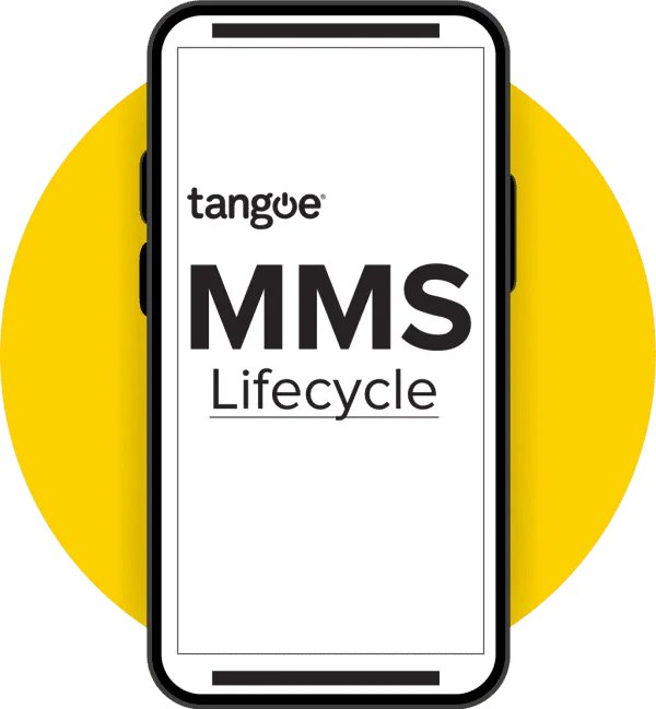 smfrohreich's tweet photo. Whether it’s setting up a new employee with mobile devices, stocking your warehouse with wireless scanners, or handling remote diagnostic devices in healthcare–managing all your devices isn’t simple. https://t.co/E762WjxNoL #MMS #MobileManagement #CostSavings #LifecycleManagement https://t.co/W6nzucTZ9i