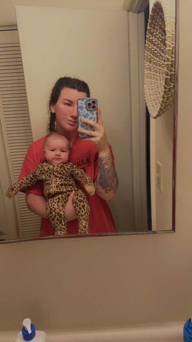 🤎🐆