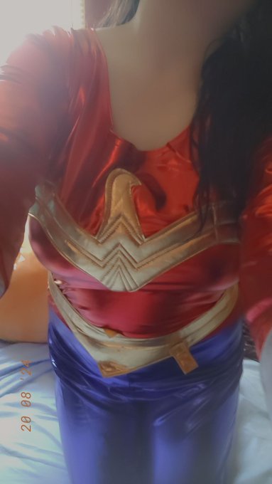 Cum see more😈 s@le on my 0f now! https://t.co/maGVFkl8JW https://t.co/tOznOpcQec<a class="tags" target="_blank" title="On Twitter" href="/?out=eyJ0eXAiOiJKV1QiLCJhbGciOiJIUzUxMiJ9.eyJpYXQiOjE3MjUxMzEyMDUsImlzcyI6InR3cG9ybnN0YXJzLmNvbSIsIm5iZiI6MTcyNTEzMTIwNSwiZXhwIjoxNzU2NjY3MjA1LCJyZWRpcmVjdF91cmwiOiJodHRwczovL3R3aXR0ZXIuY29tL2xlIn0.nKBDm5nkwakr1sxpL5WuKf3o5D3CH1LlV6gry8sV0z8x30eJ-MMPlxn99fBAOoEUMkyp6dEihZcyRhLLpwWQ0g">@le</a>