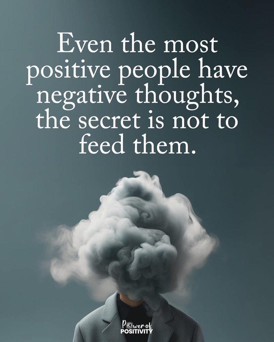 Mind_Essentials's tweet photo. https://t.co/TL2muD9eBC