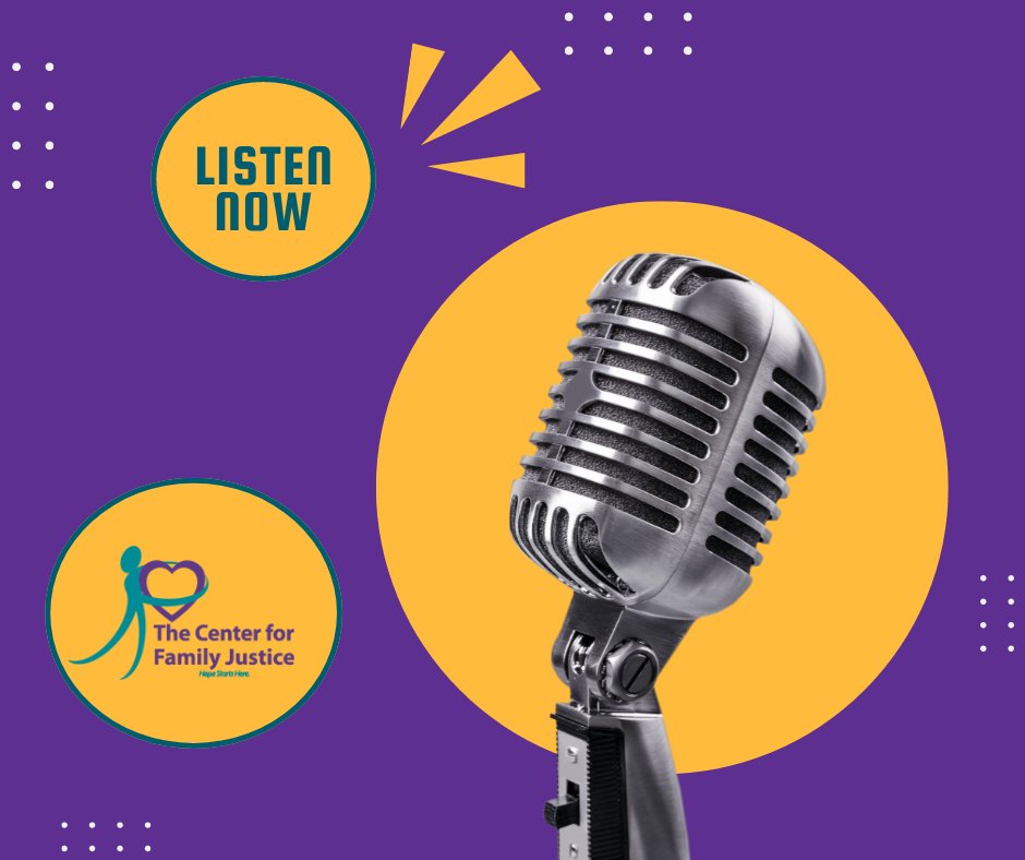 CFJCT's tweet photo. Thank you to Melissa Sheketoff for hosting our President/CEO Debra Greenwood today on her show - Melissa in the Morning. 

Listen to the interview here:
https://t.co/duoMDAyiCk 
@thevoiceofct @SheketoffNews https://t.co/Nwtab1Qnvk