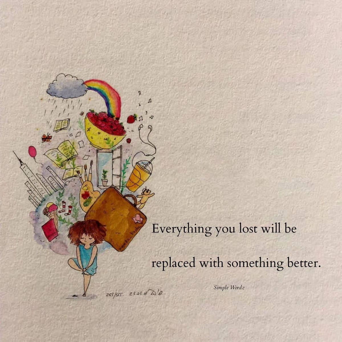 Mind Essentials (@mind_essentials) on Twitter photo 