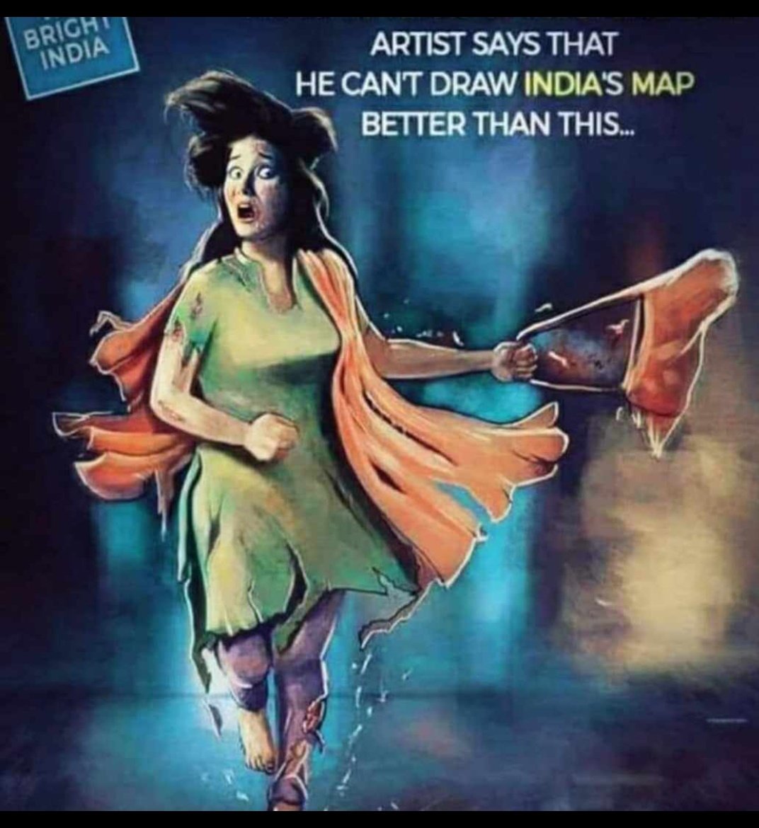 #KolkataDoctorDeathCase