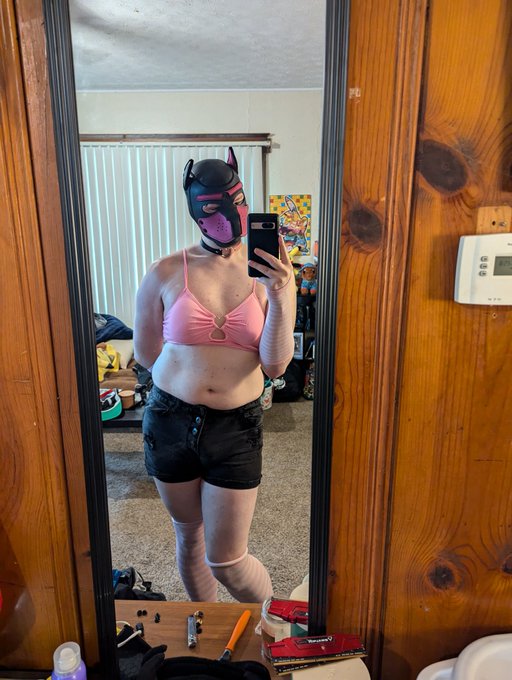 >.> N-not an #Egg. Shuddup! https://t.co/dWZYCDMbZo<a href="/tag/egg"class="tags">#Egg</a>