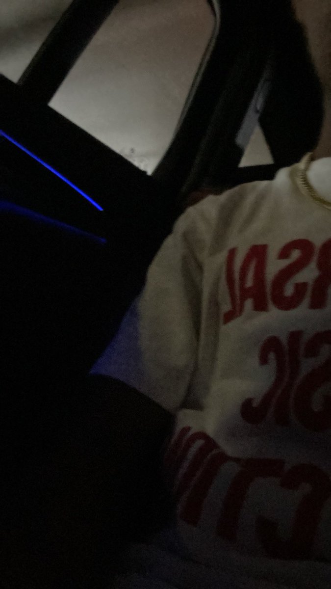 Twan (@Twankapp) / Posts / X