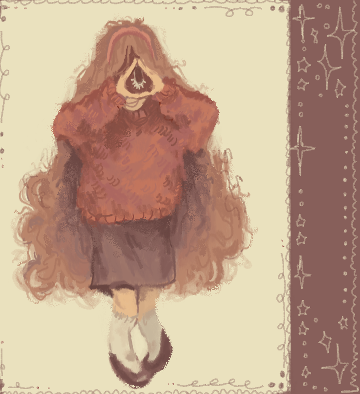 felis404's tweet image. 