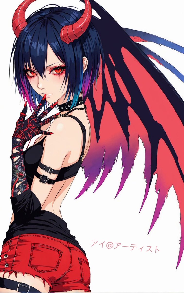 ai_artist_ai's tweet photo. 応援よろしくお願いします🙏 https://t.co/hG7lrChfwd