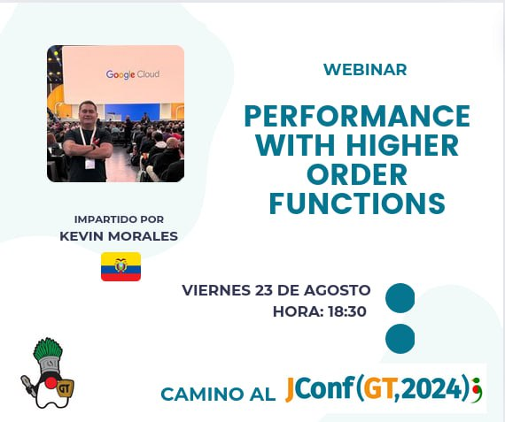 guatejug's tweet photo. Camino al #JConfGT2024

https://t.co/Z4uZEk7Y8u https://t.co/AZPj4WM5e9