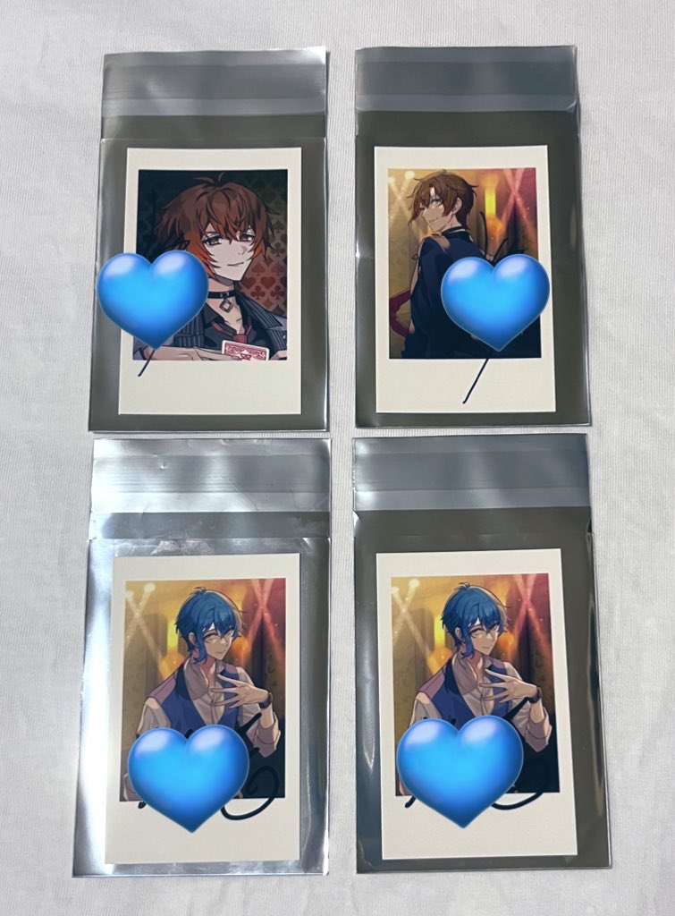 rui tweet media