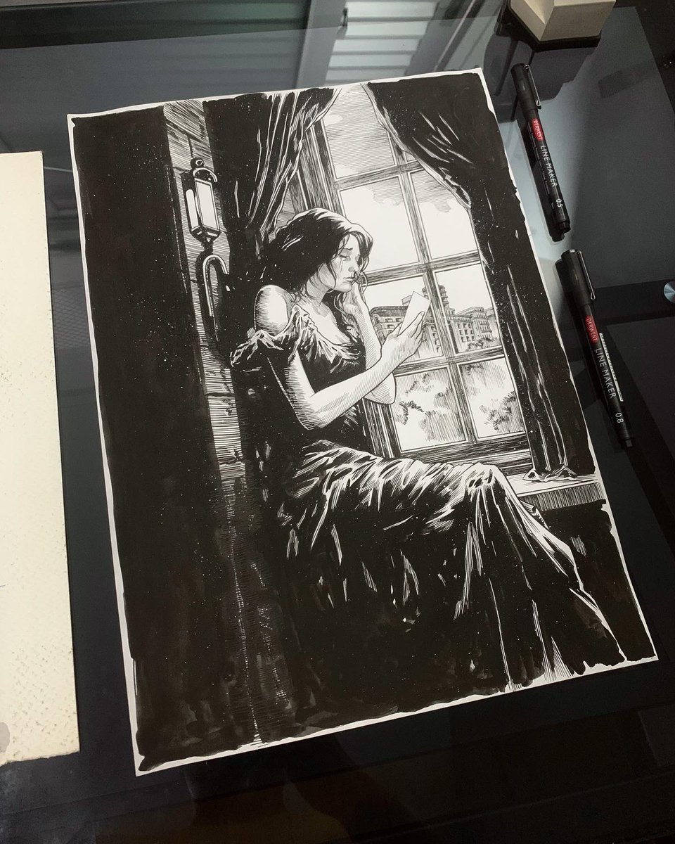 Alexandre Tso tweet media