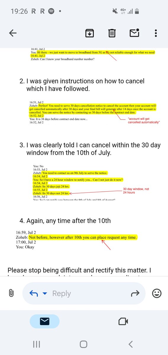 Harry Bear tweet media