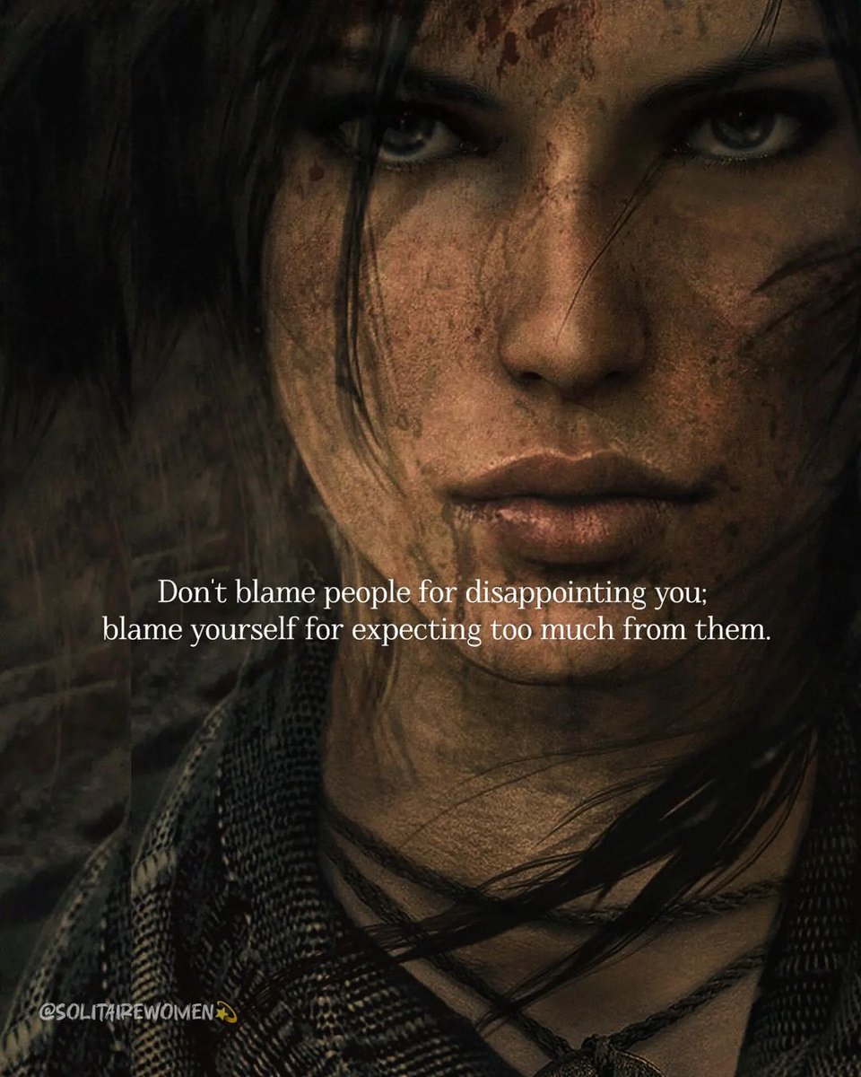 Mind Essentials (@mind_essentials) on Twitter photo 